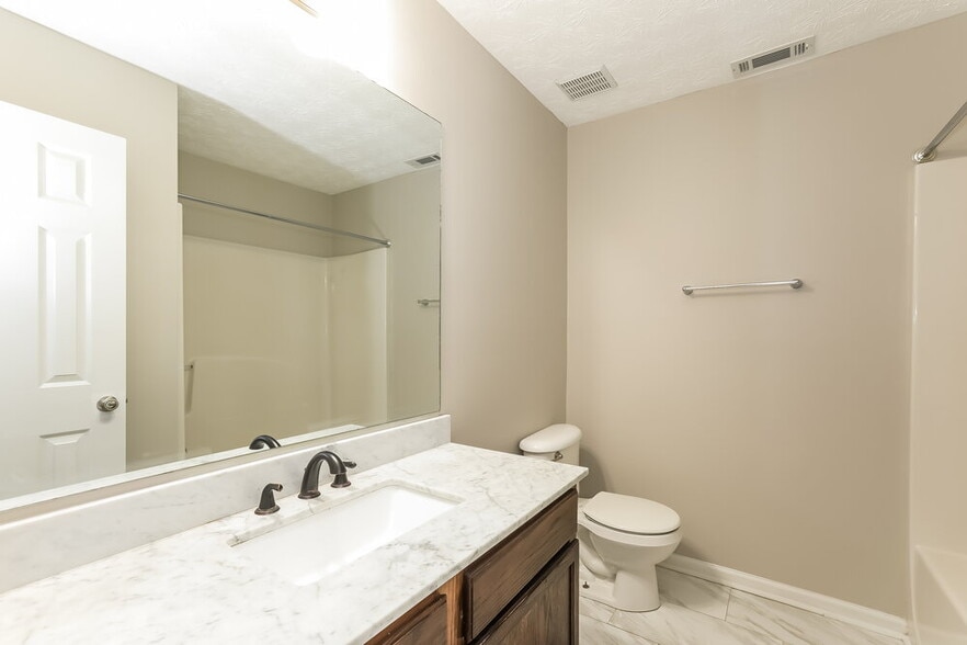 Building Photo - 1483 Virgil Pond Ln