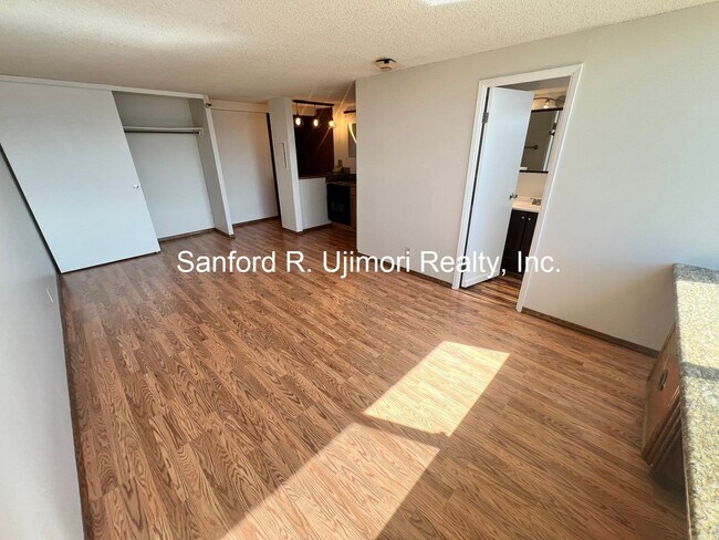 Building Photo - cppa3701