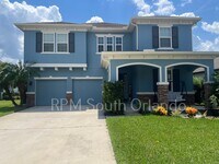 Building Photo - Welcome to 3331?Cordgrass?Pl — A Harmony H...
