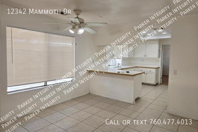 Building Photo - 12342 Mammoth Dr