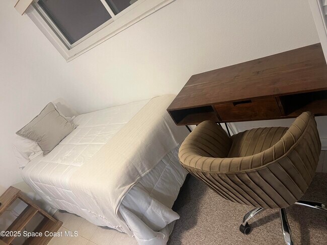 Building Photo - 180 Flagler Ln