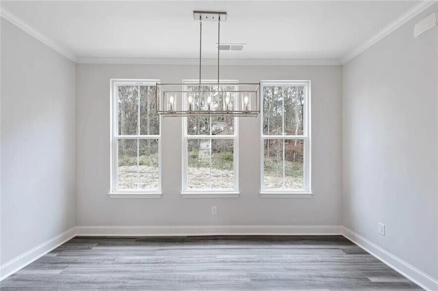 Building Photo - 1162 Buice Lake Pkwy