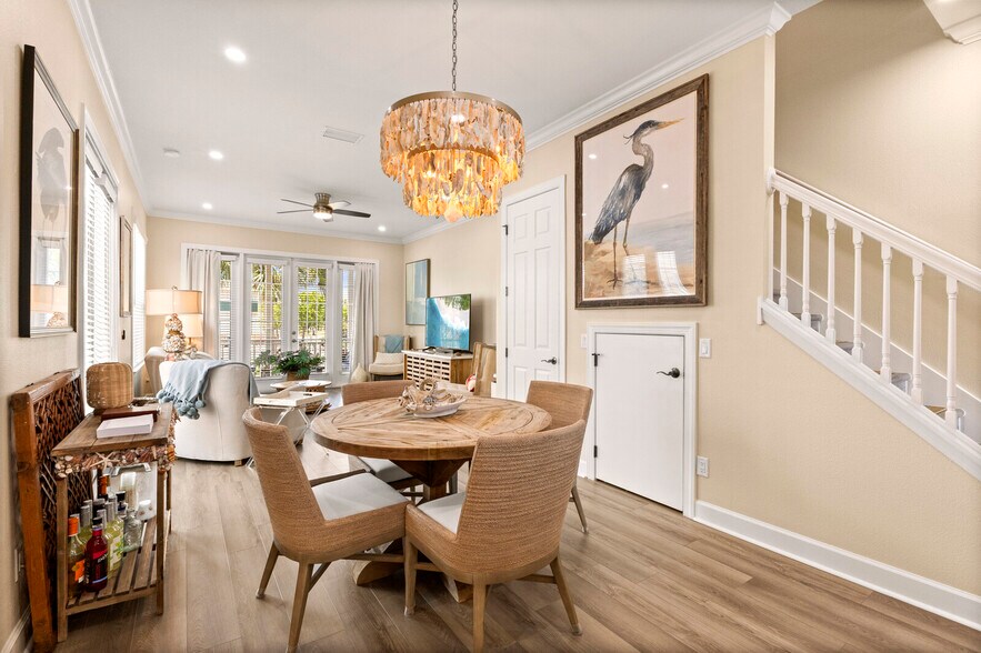 Building Photo - 11780 Anglers Club Dr