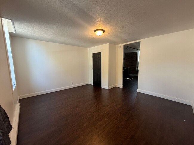 Building Photo - One bedroom available soon!