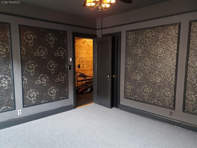 Building Photo - 45-14 43rd St