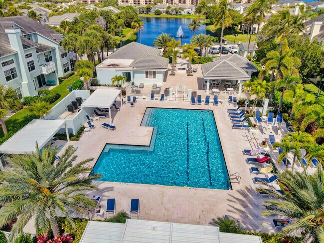 Building Photo - 606 Mainsail Cir