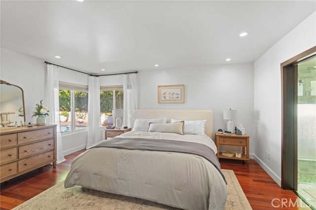 Building Photo - 2390 Nalin Dr