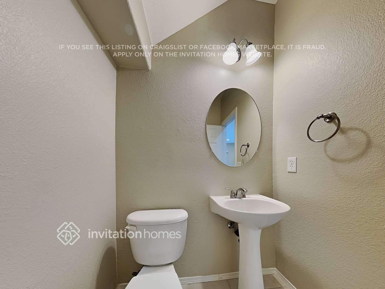 Building Photo - 10513 Sun Palace Ct