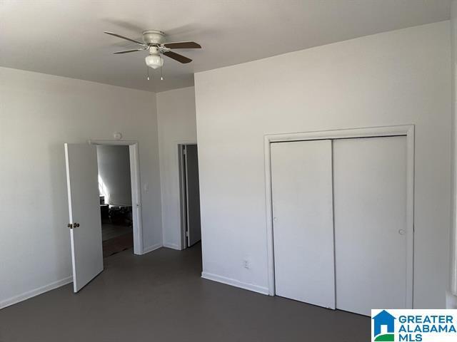 Building Photo - 244 Fairfax Ave