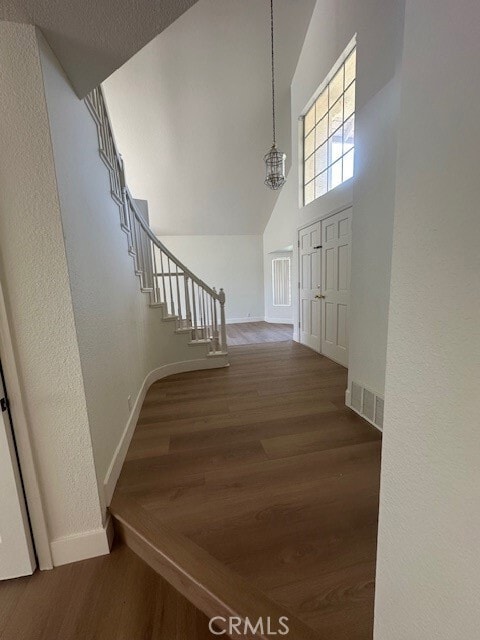 Building Photo - 24511 Leafwood Dr