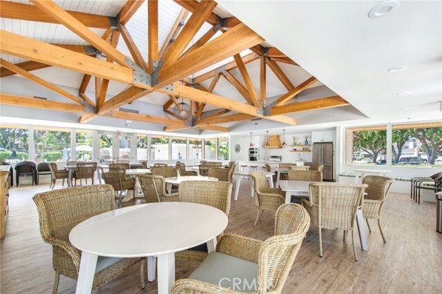 Building Photo - 19811 Deep Harbor Dr