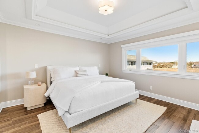 Building Photo - 3047 Mitchell Rd