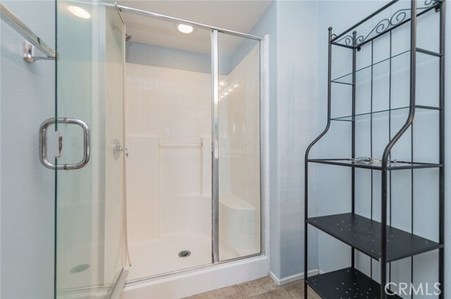 Building Photo - 15904 Fountain Ln