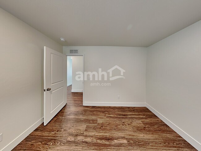 Building Photo - 21566 S 231st Way