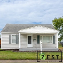 Building Photo - BEAUTIFUL SINGLE FAMILY HOME! OPEN HOUSE F...