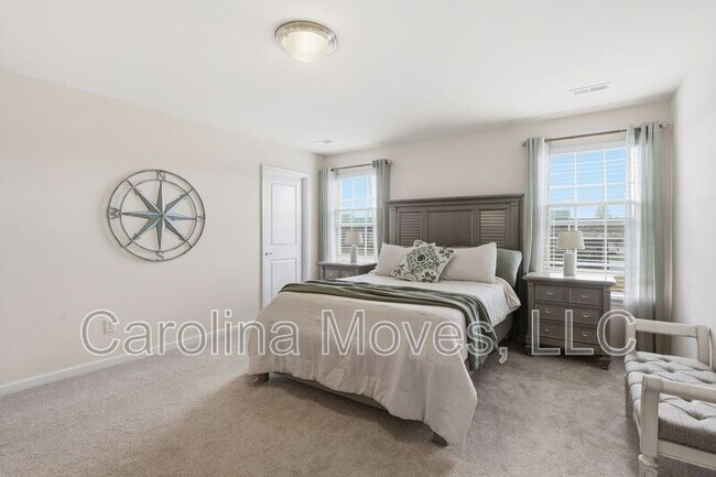 Building Photo - 126 Middleby Way