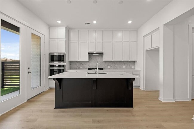 Building Photo - 16522 Amber Patina Ln