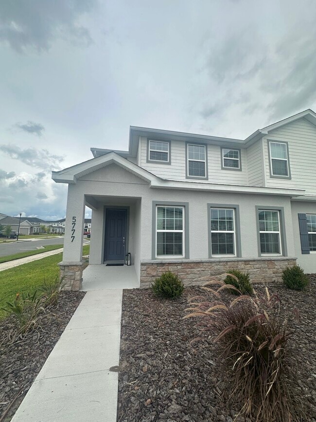 Building Photo - 5777 Millhouse Way