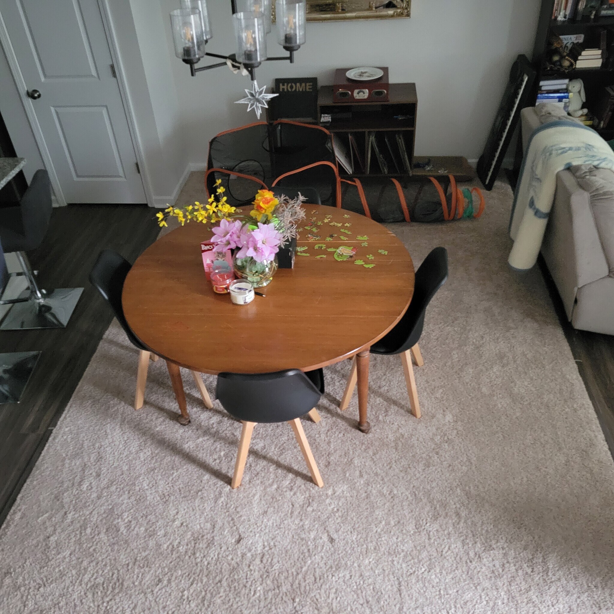 Building Photo - 310 Cloudcroft Aly