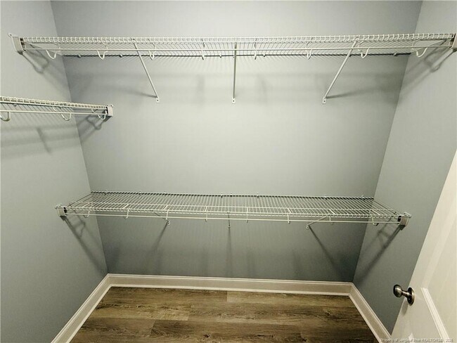 Building Photo - 2100 Feathercombe Court