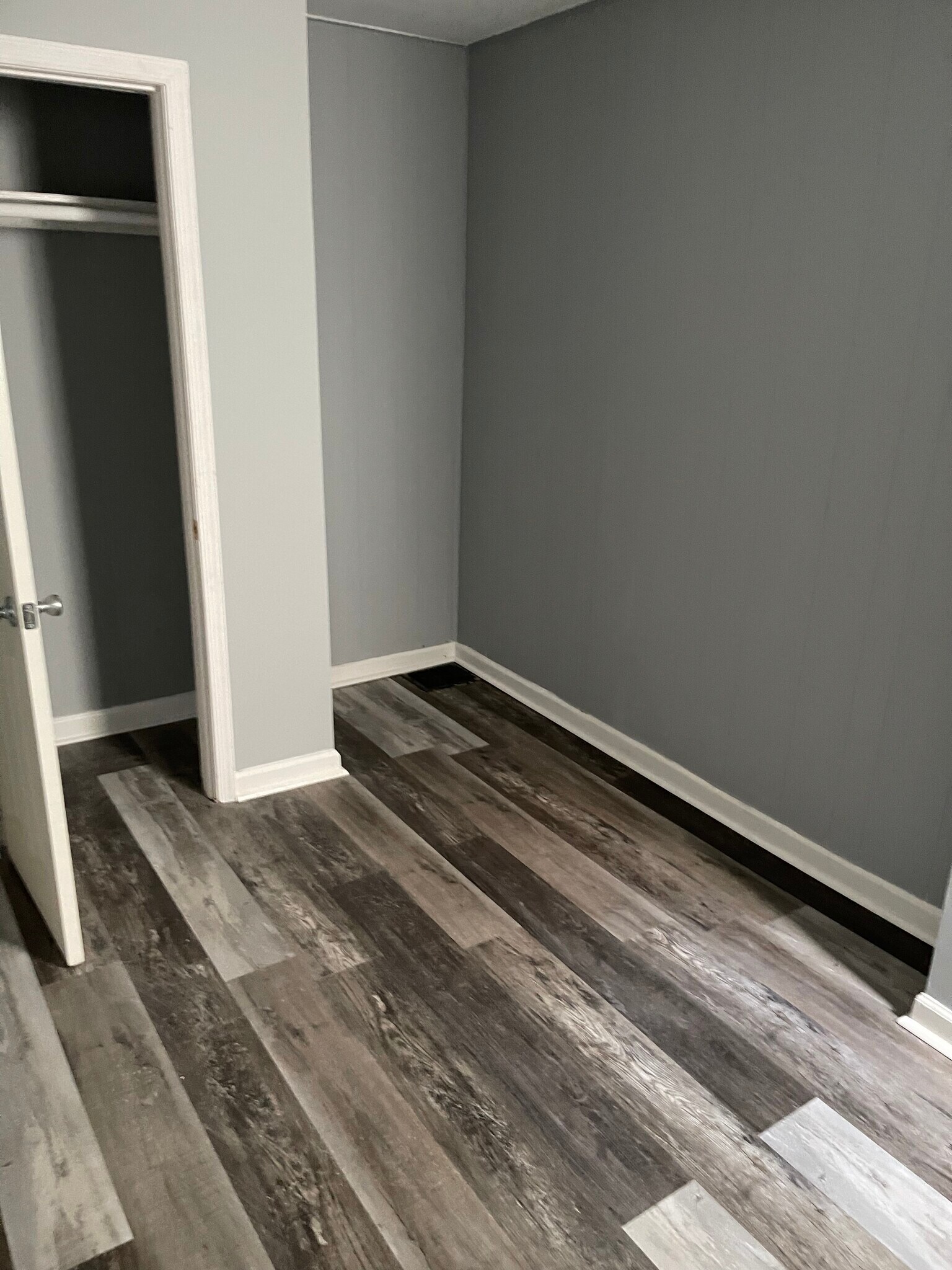 Building Photo - 2240 Penrose Ave