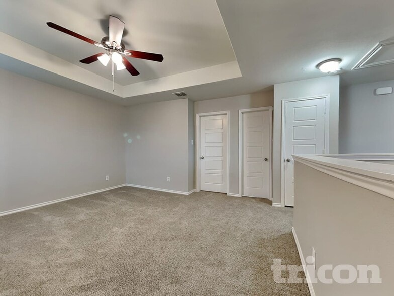 Building Photo - 3907 Josephs Run