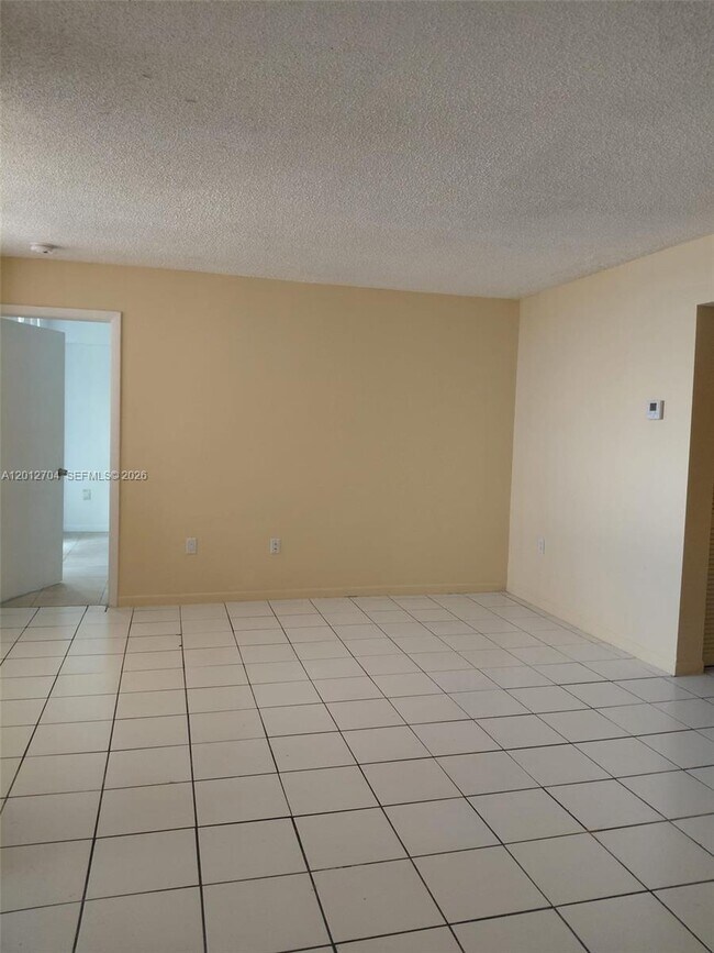 Building Photo - 11790 SW 18th St