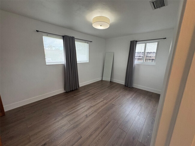 Building Photo - 8130 NW 13th St