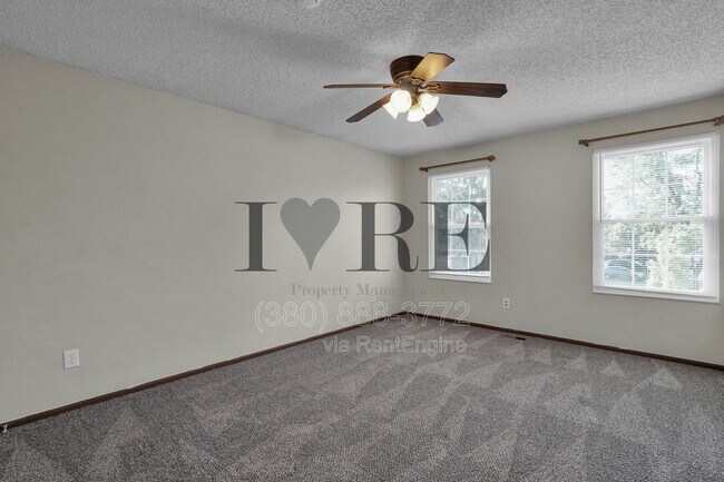 Building Photo - 5066 Ivywild Ave