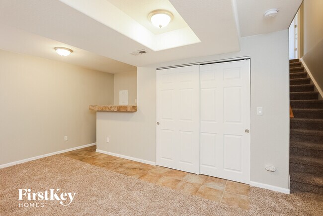 Building Photo - 20325 E Vassar Ave