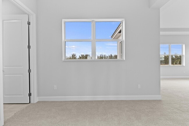 Building Photo - 15054 Wildwood Cir