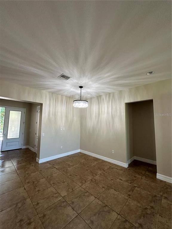 Building Photo - 8244 Prestbury Dr
