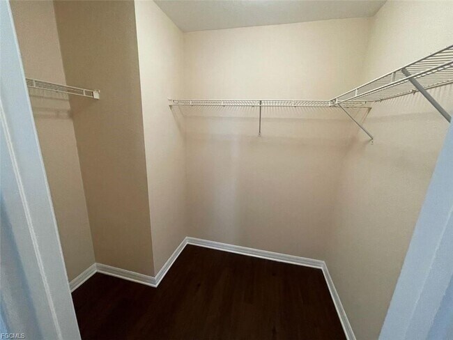 Building Photo - 3308 42nd St SW