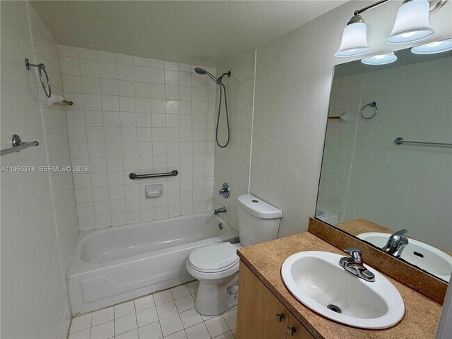 Building Photo - 18810 NW 57th Ave