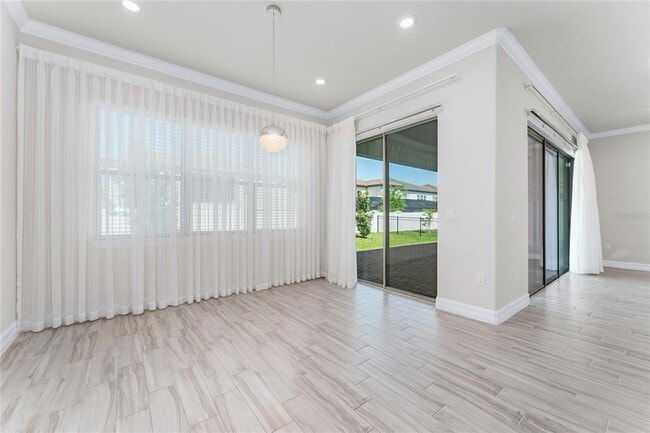 Building Photo - 9242 Hanging vine court