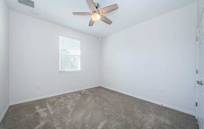 Building Photo - Large 3/3/2 Townhome Carrollwood