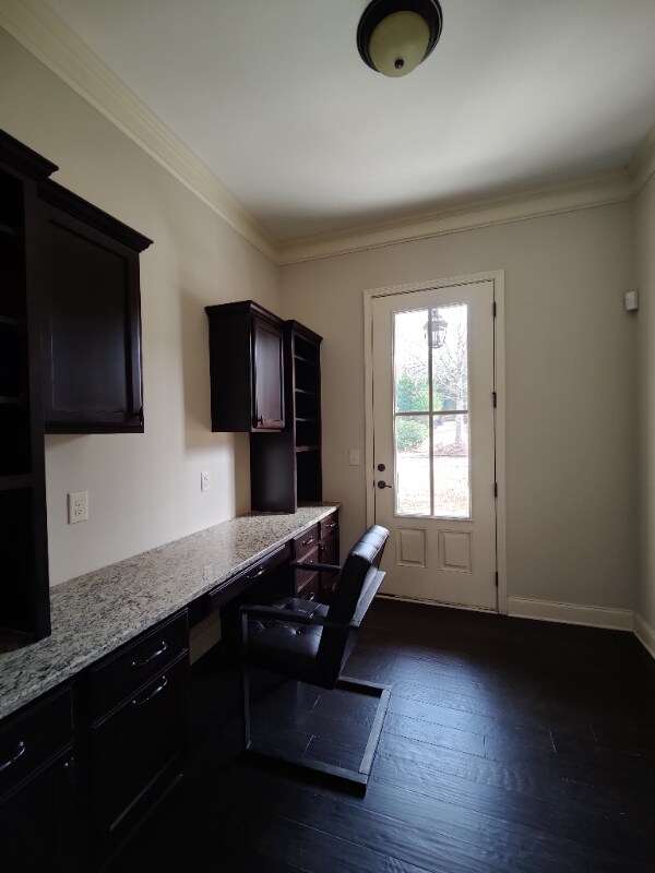 Building Photo - 1650 Bramble Bush Way