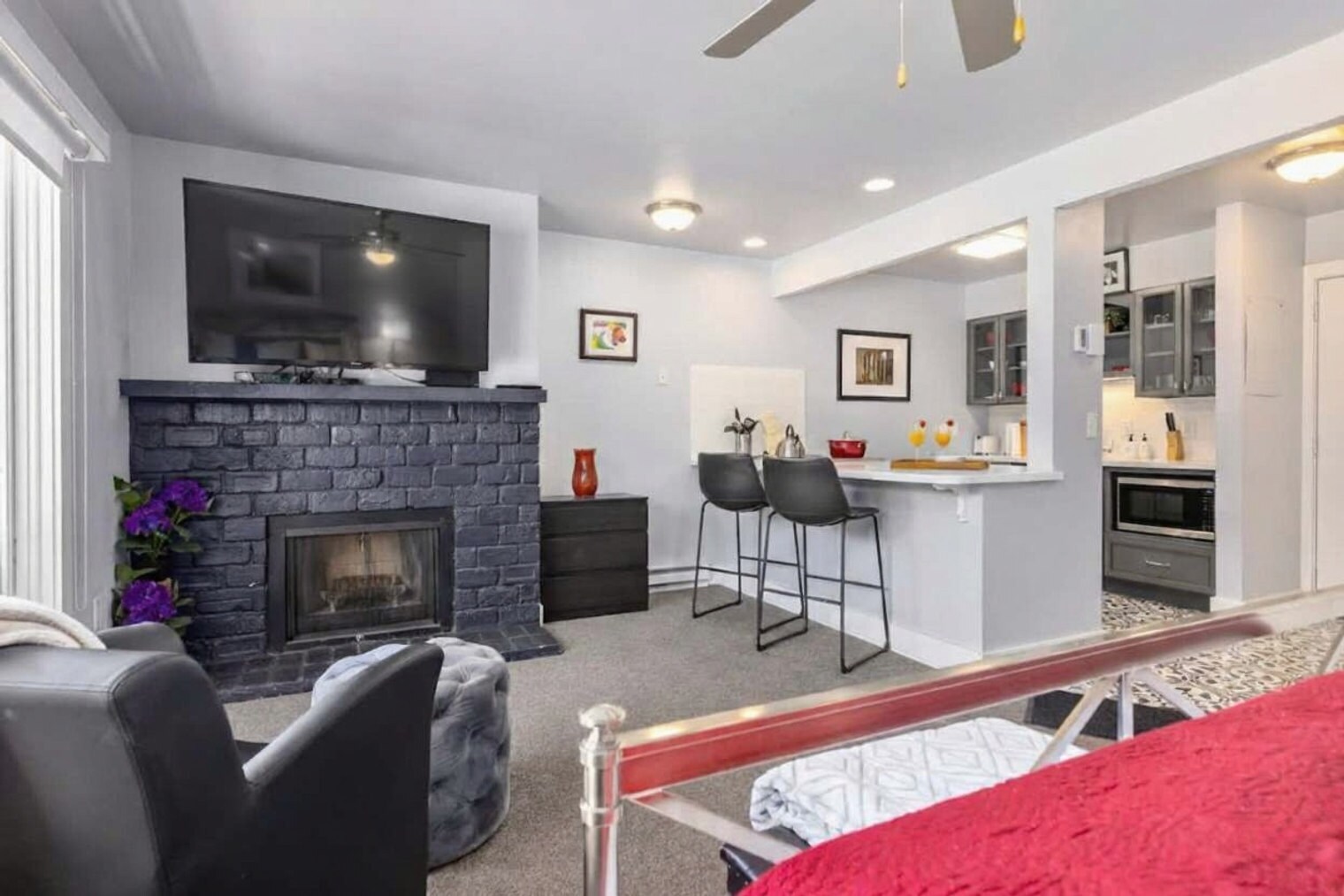 Building Photo - 600 CO-9