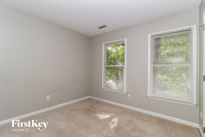 Building Photo - 9608 Whitewood Trail