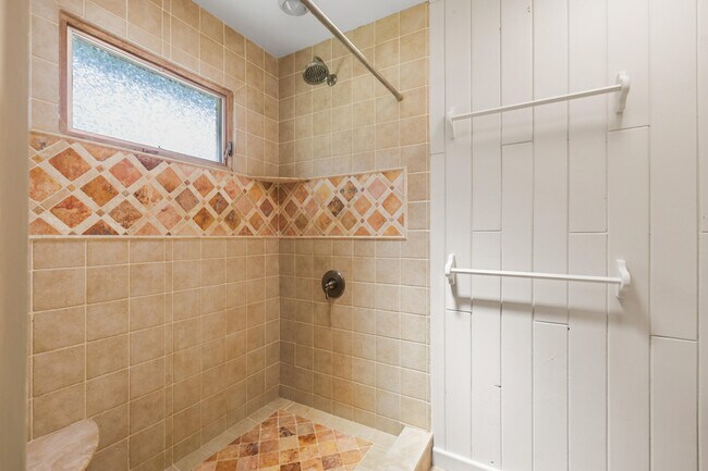 Building Photo - 17534 103rd Terrace N