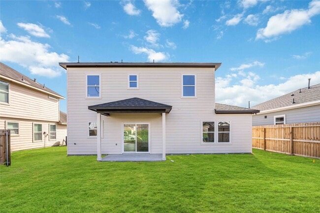 Building Photo - 12650 Sai Baba Dr