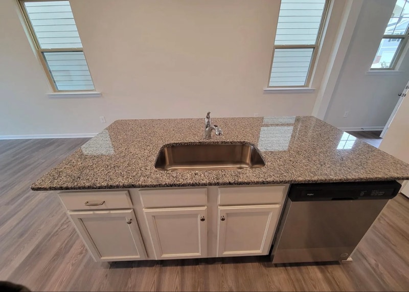 Building Photo - 1007 Maylen Trce