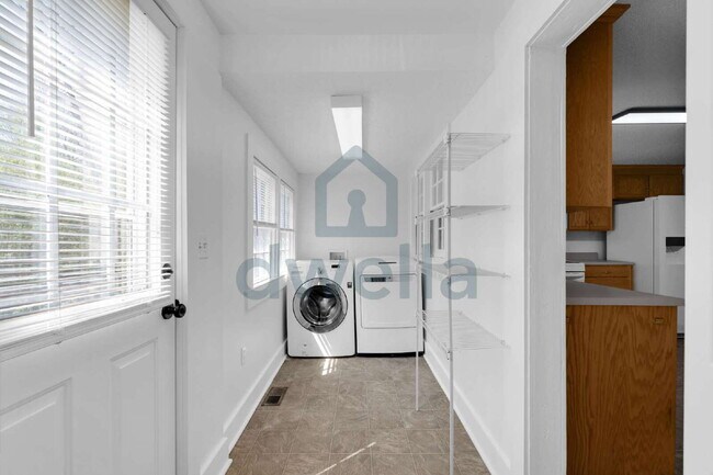 Building Photo - Fully Renovated 3-Bedroom Home in Cherokee 01 School District—Convenient Access to Interstates & ...