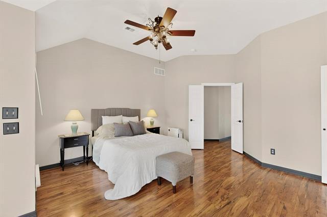 Building Photo - 5213 Quail Creek Dr