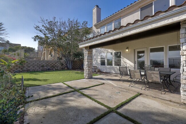 Building Photo - Highland Ranch Spring Valley 2-story 3 bd ...