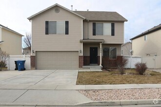 Building Photo - Lovely Spanish Fork home for rent.