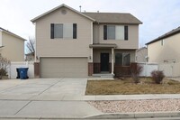 Building Photo - Lovely Spanish Fork home for rent.