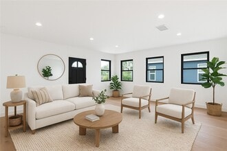 Building Photo - 8334 Winsford Ave