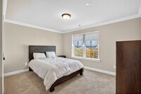 Building Photo - 7986 Benjamin Stoddert Ct