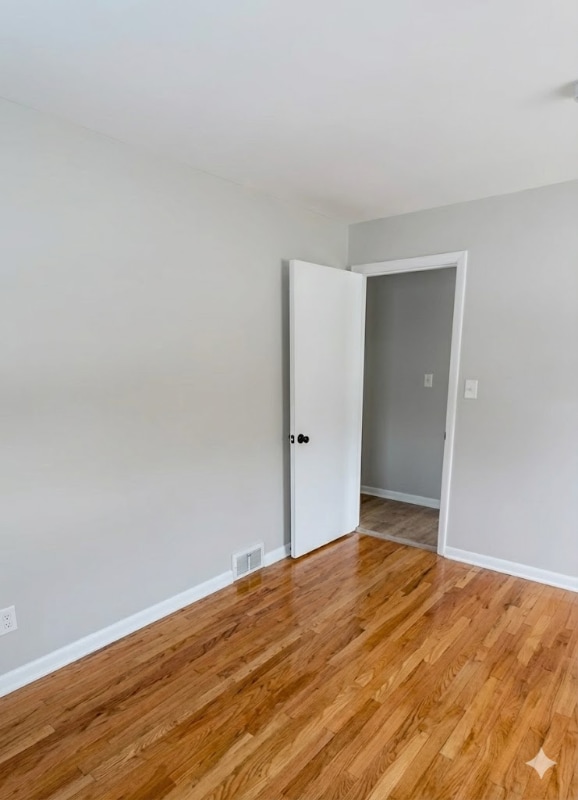 Building Photo - 11205 McCracken Rd